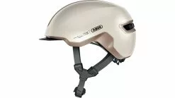 Abus Hud-Y Urbanhelm