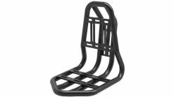 Acid Compact 20 Zoll Front