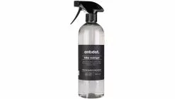 Antidot. Bikereininger 750ml