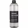 Antidot. Bikereininger 750ml