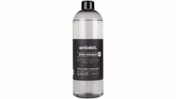 Antidot. Bikereininger 750ml