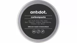 Antidot. Carbonpaste 80g