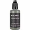 Antidot. Kettenöl Speed 50ml