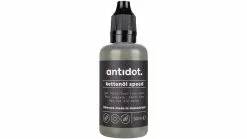 Antidot. Kettenöl Speed 50ml