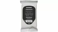Antidot. Reinigungstücher 10 Stück