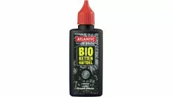 Atlantic Bio Kettenoel 50 Ml
