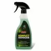 Atlantic Komplettreiniger 500 Ml