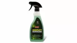 Atlantic Komplettreiniger 500 Ml