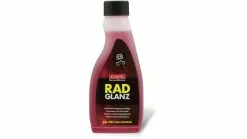 Atlantic Radglanz 250 Ml