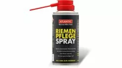 Atlantic Riemenpflegespray 150 Ml