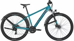 Bergamont Revox 3 EQ 29