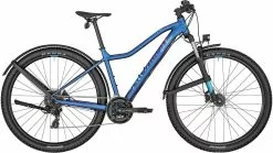 Bergamont Revox 3 FMN EQ