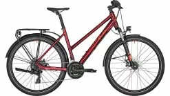 Bergamont Revox ATB 26 Girl