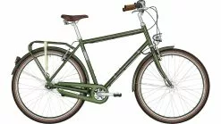 Bergamont Summerville N7 FH Gent