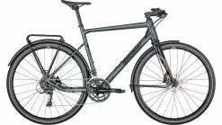 Bergamont Sweep 4 EQ