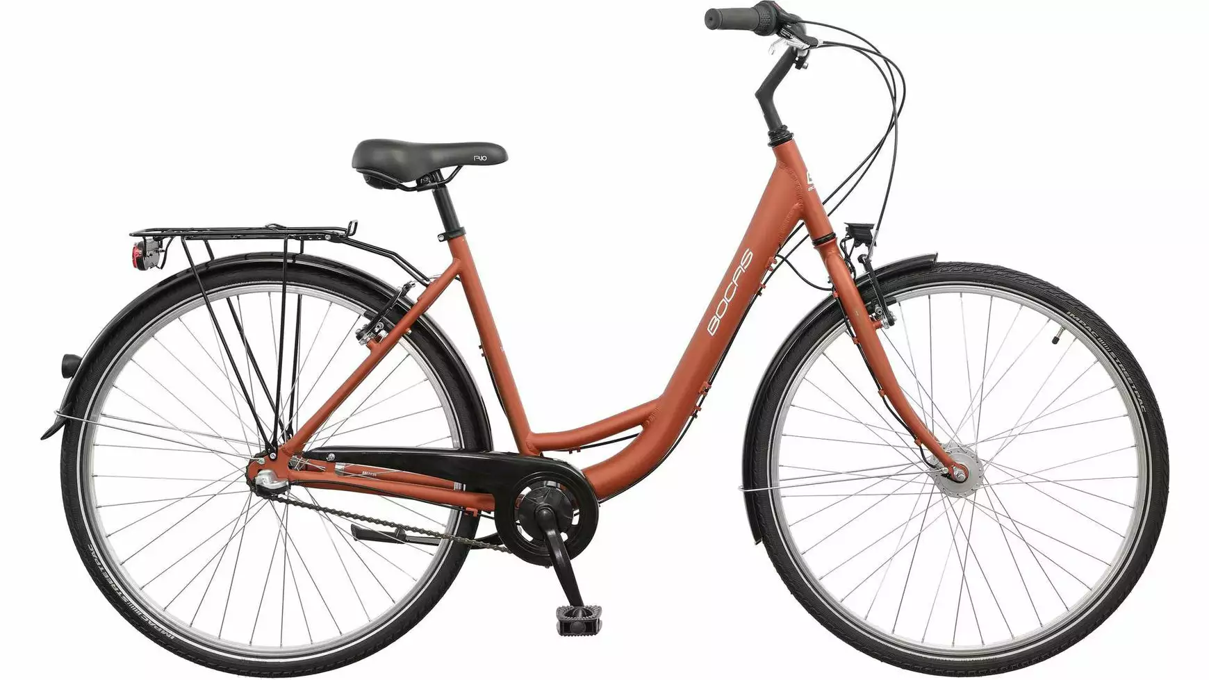 Bocas Tampa Wave – Bild 2