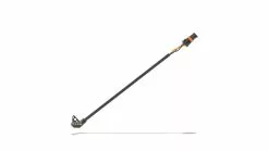 Bosch Drive Unit Verbindungskabel