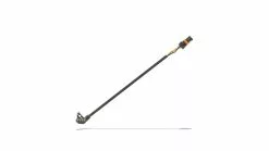 Bosch Drive Unit Verbindungskabel