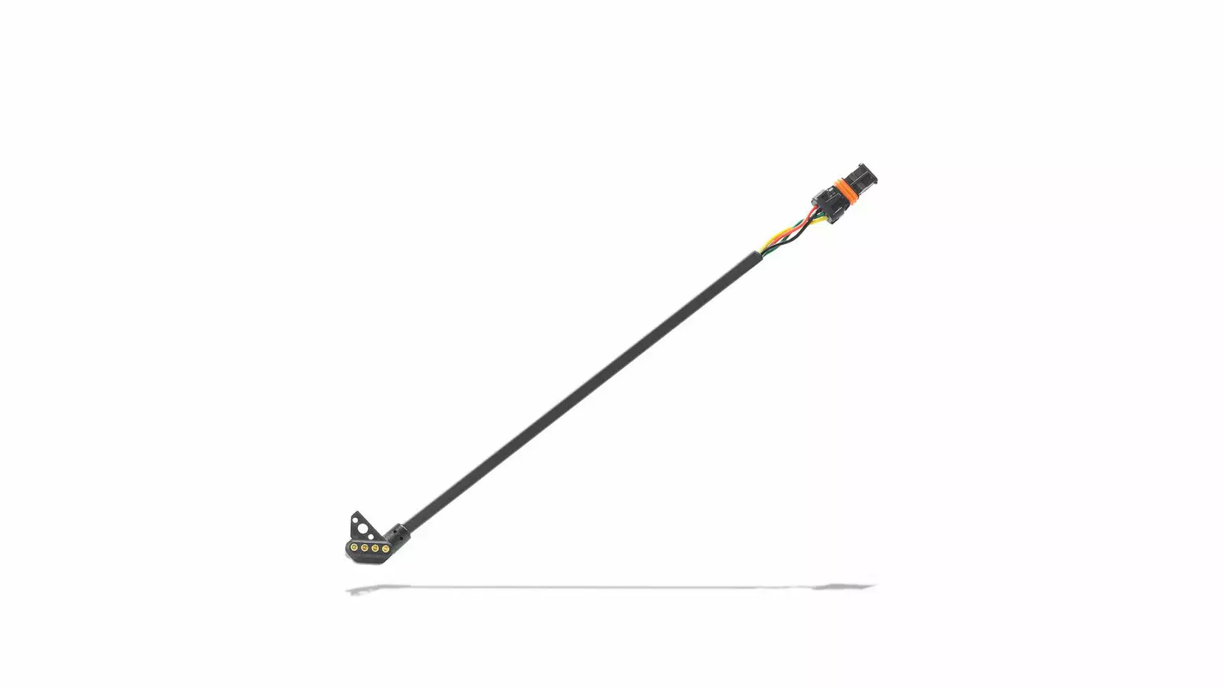 Bosch Drive Unit Verbindungskabel