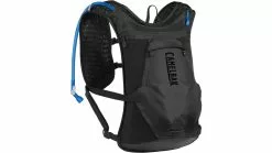 Camelbak Chase 8 Vest