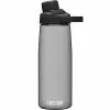 Camelbak Chute Mag 750 Ml