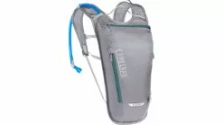 Camelbak Classic Light