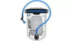 Camelbak Fusion Reservoir 2l