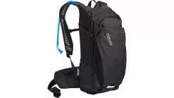 Camelbak H.A.W.G. Pro 20