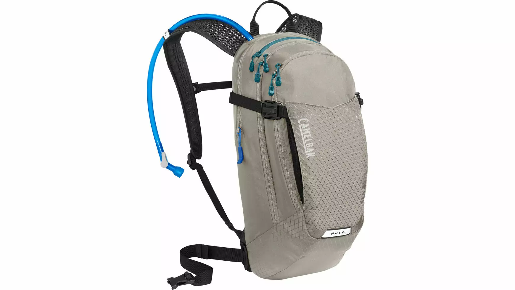 Camelbak M.U.L.E. 12 â Bild 2