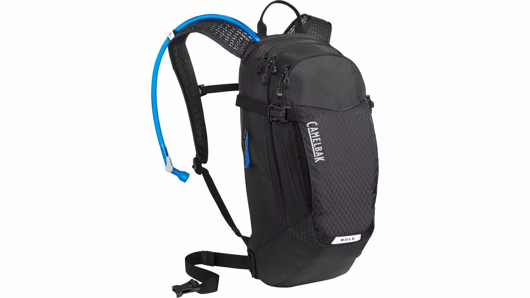 Camelbak M.U.L.E. 12