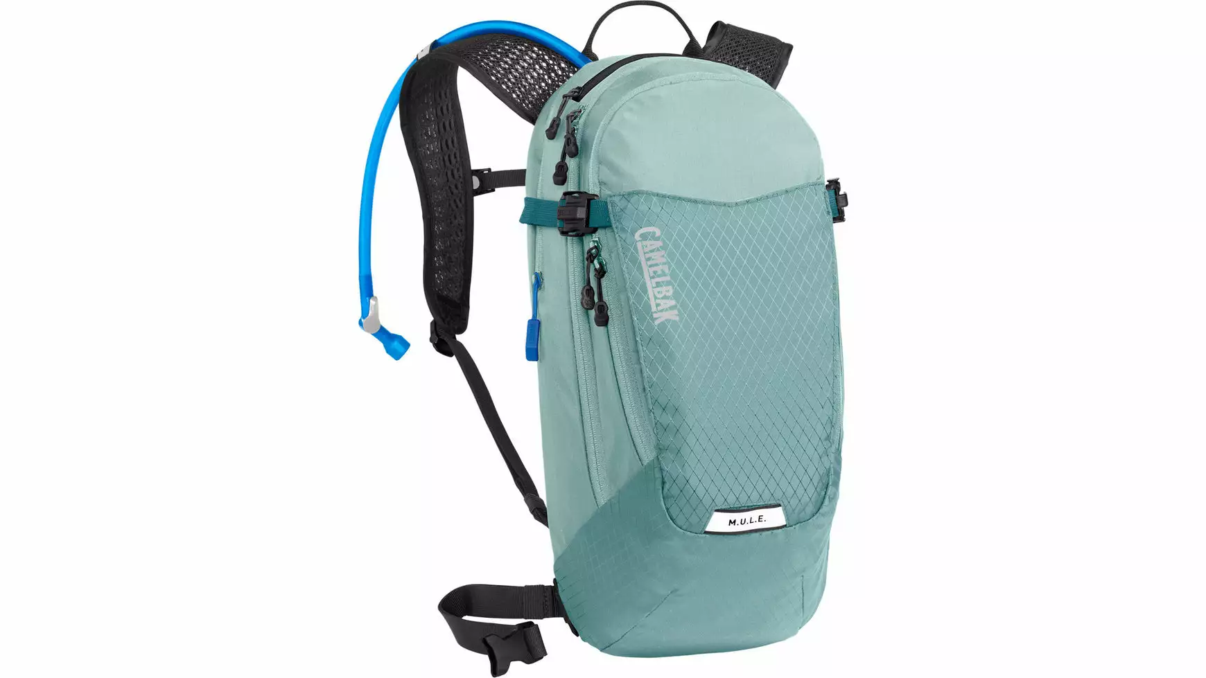 Camelbak M.U.L.E. 12 WomenŽs – Bild 2