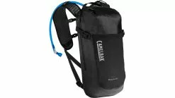 Camelbak M.U.L.E. Evo 12