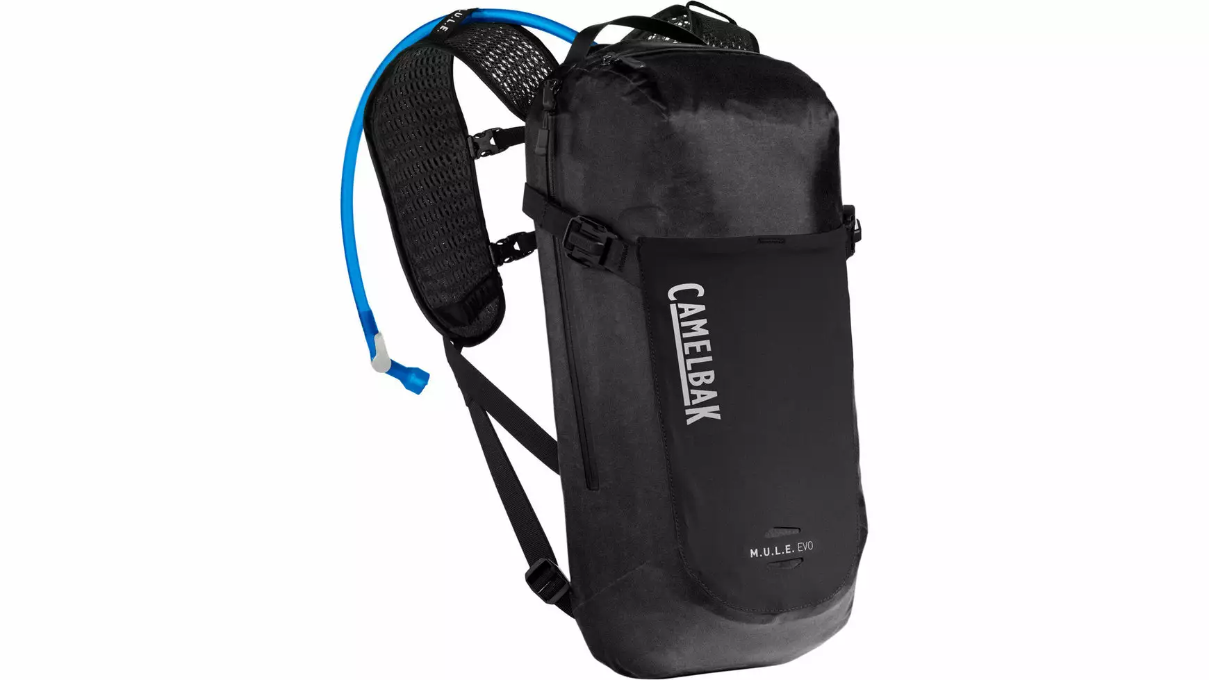 Camelbak M.U.L.E. Evo 12