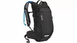 Camelbak M.U.L.E. Pro 14