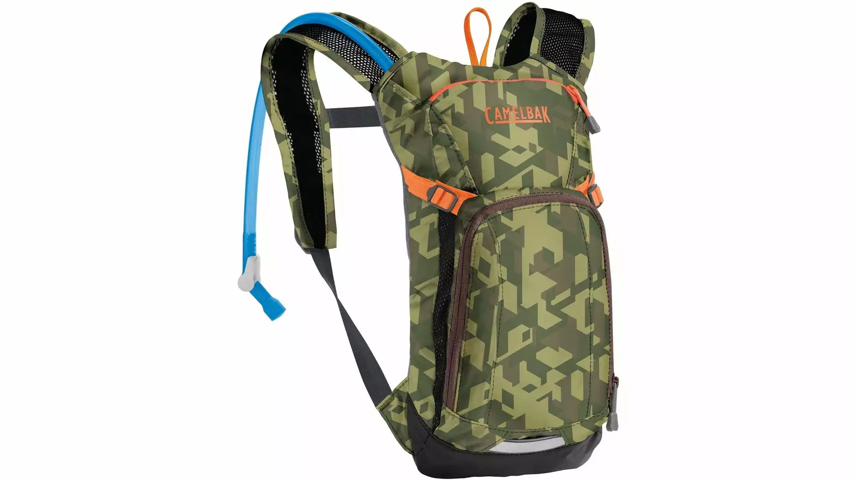 Camelbak Mini M.U.L.E.