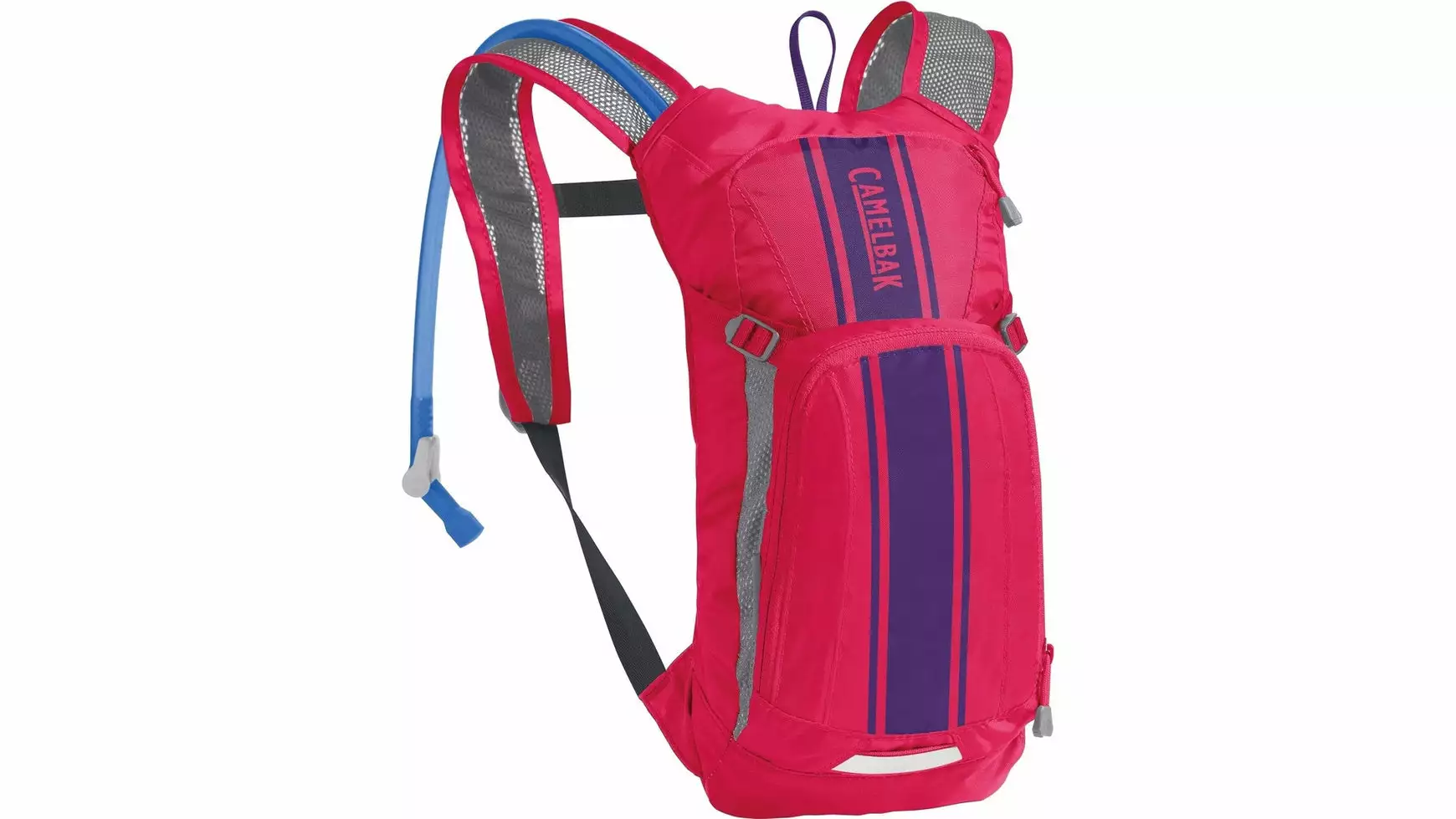 Camelbak Mini M.U.L.E. â Bild 4