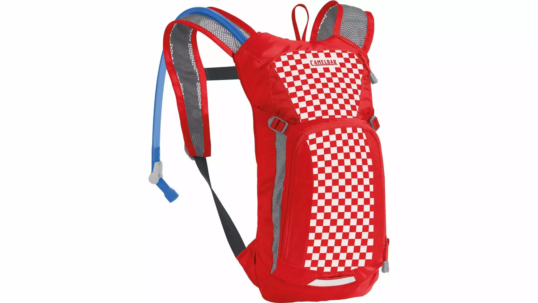 Camelbak Mini M.U.L.E. â Bild 2