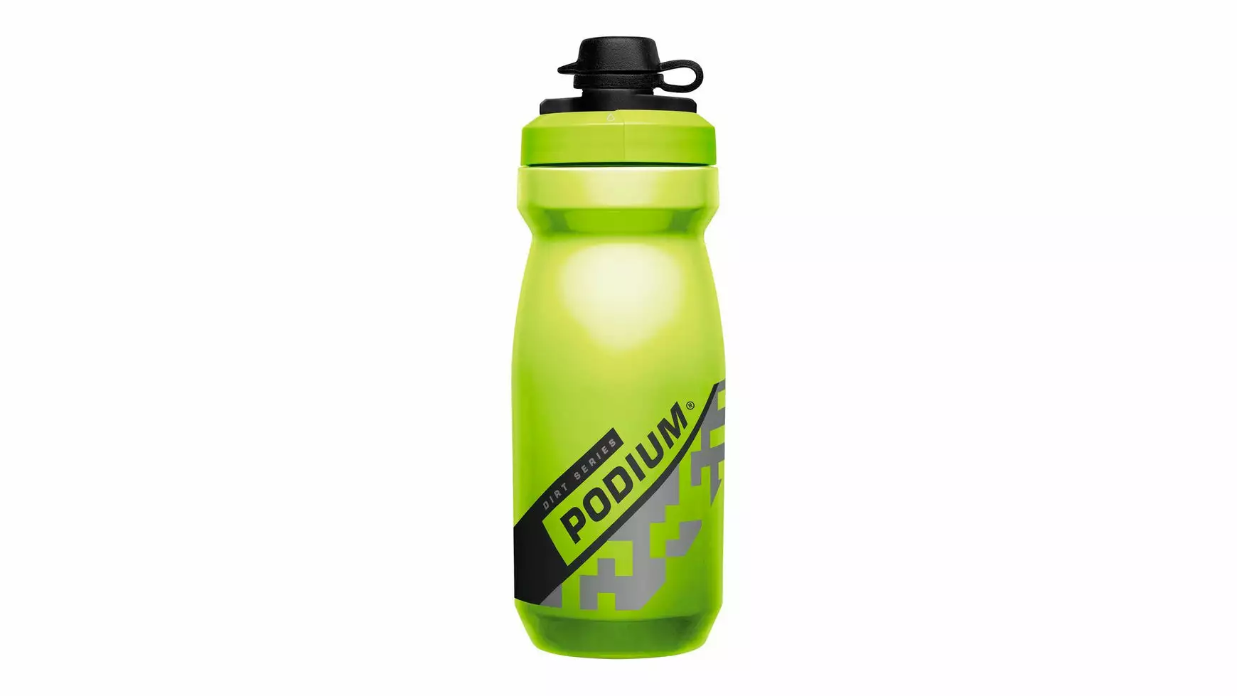 Camelbak Podium Dirt Series 620 Ml – Bild 3