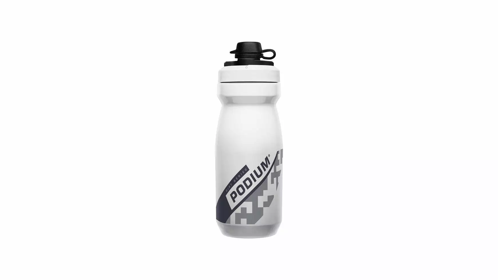 Camelbak Podium Dirt Series 620 Ml – Bild 2