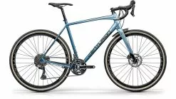 Centurion Crossfire Gravel 3000