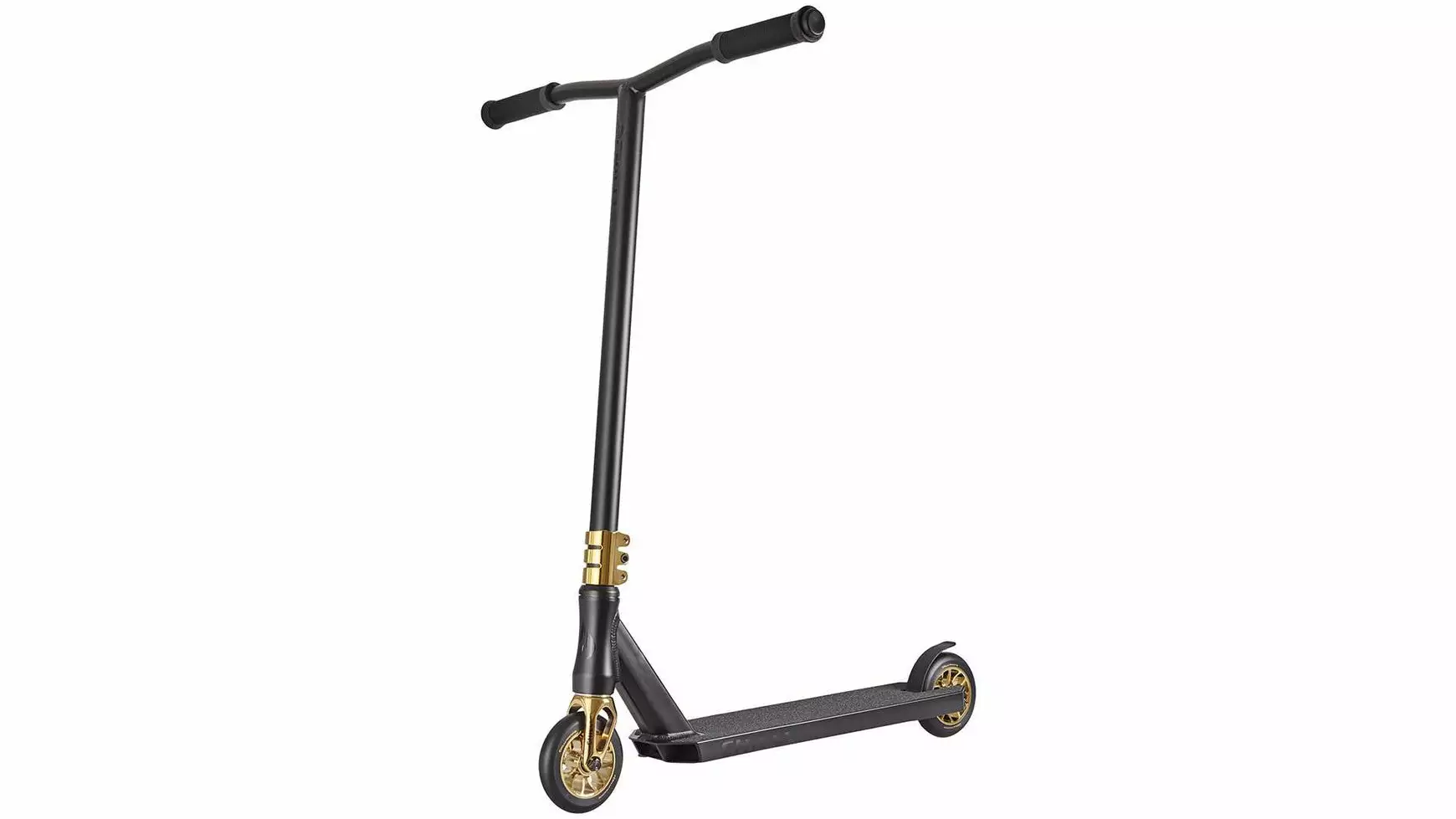 Chilli Reaper Stuntscooter – Bild 9