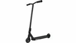 Chilli Reaper Stuntscooter