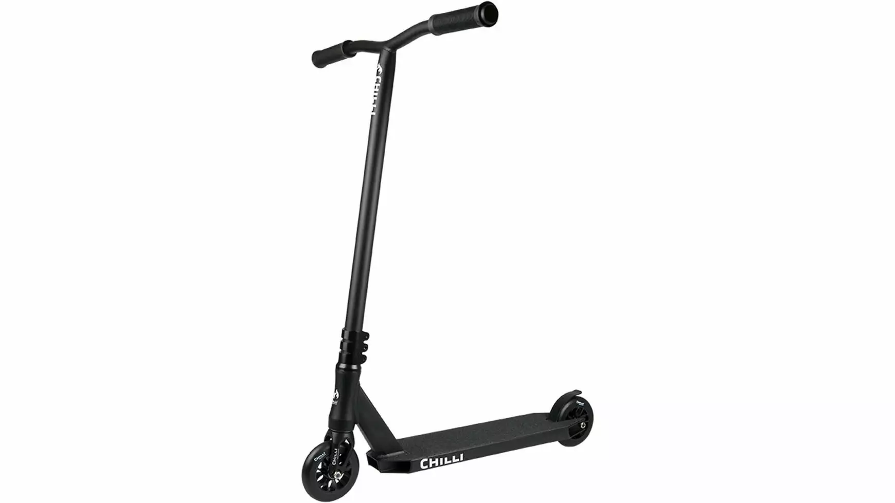 Chilli Reaper Stuntscooter