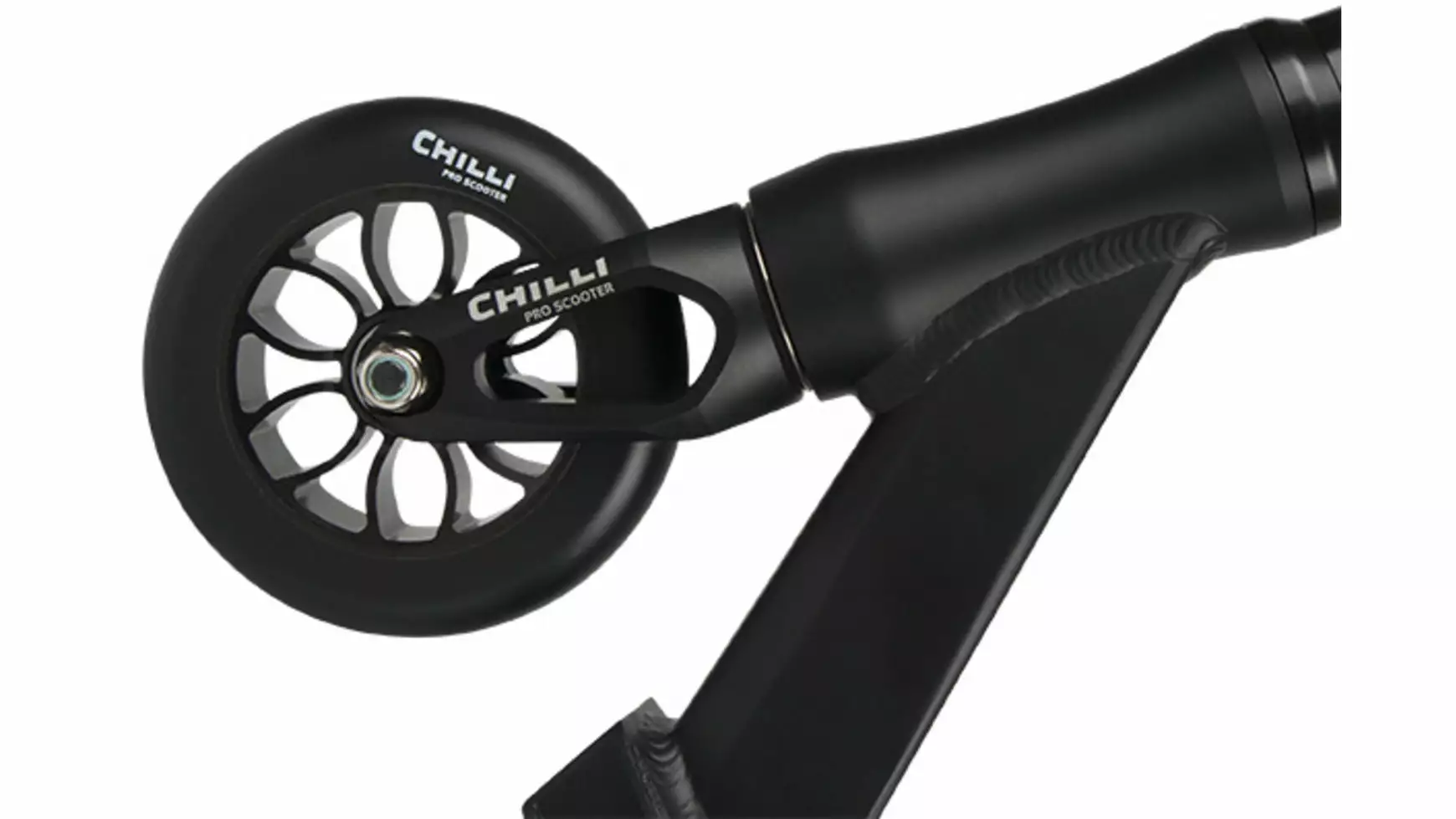 Chilli Reaper Stuntscooter – Bild 2