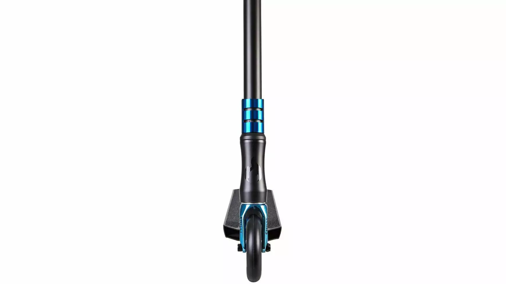 Chilli Reaper Stuntscooter – Bild 4