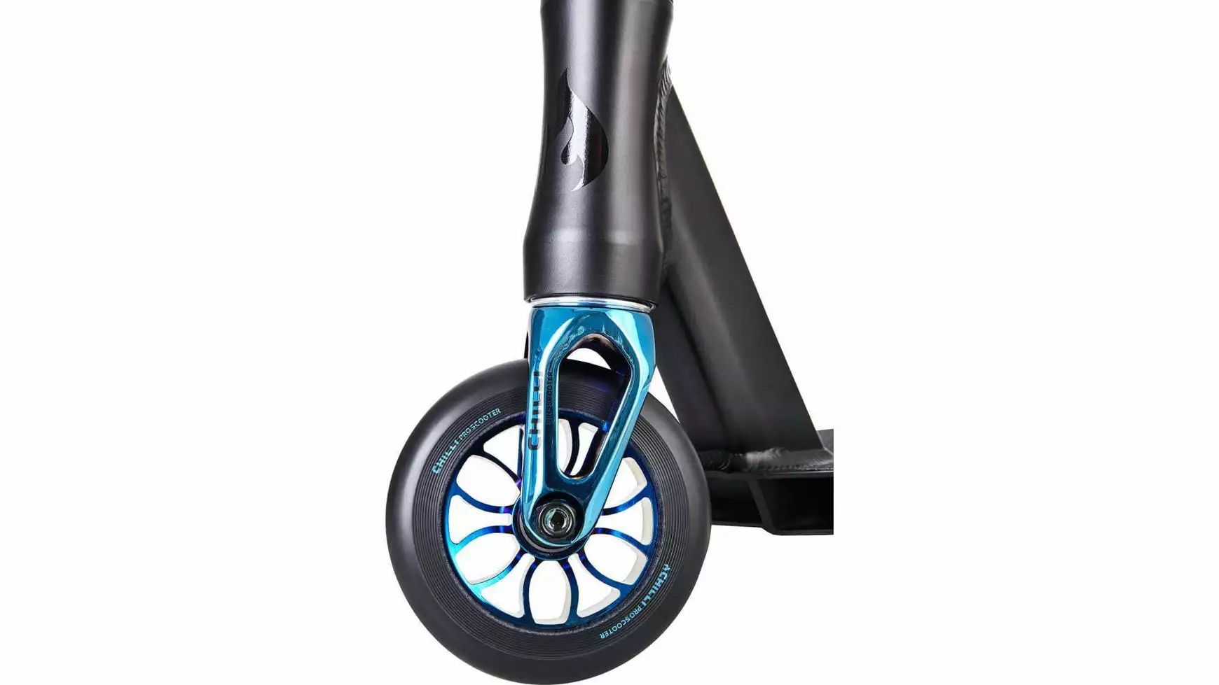 Chilli Reaper Stuntscooter – Bild 5