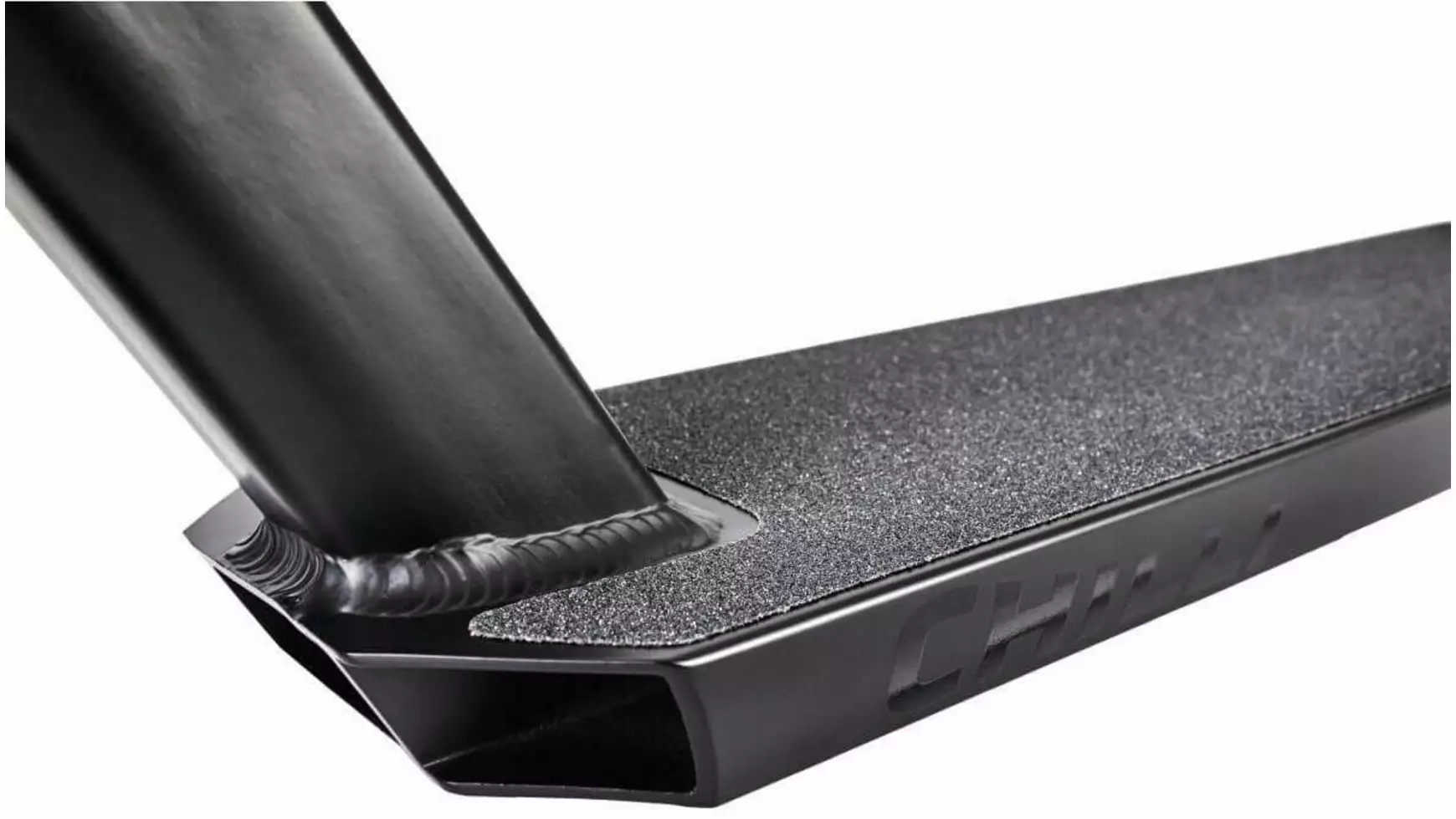 Chilli Reaper Stuntscooter – Bild 6