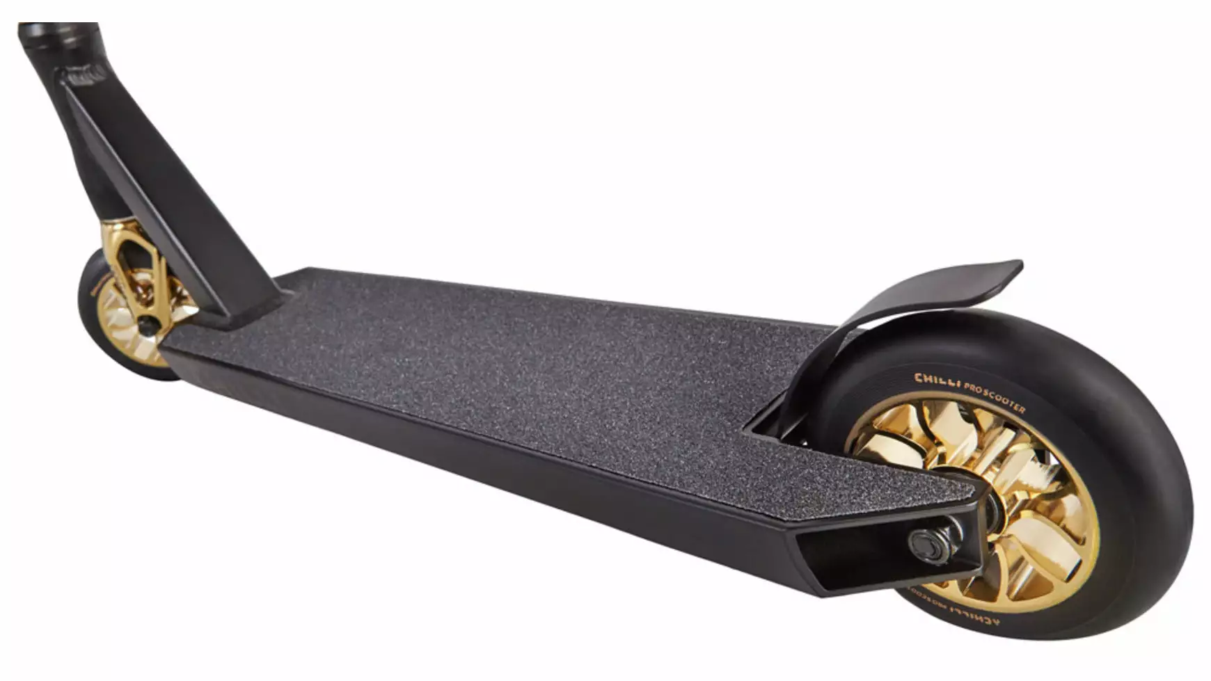 Chilli Reaper Stuntscooter – Bild 14