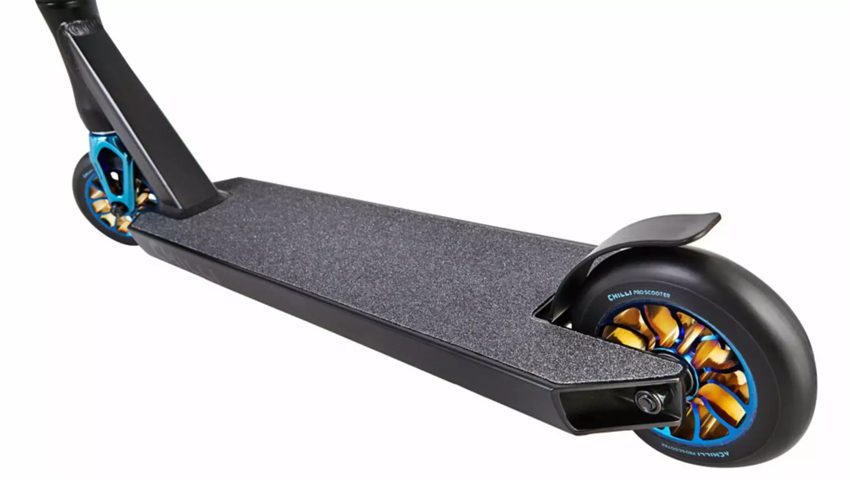 Chilli Reaper Stuntscooter – Bild 8