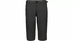 CMP Man Capri Herren Hose Kurz